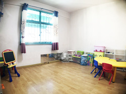 Blk 484 Segar Road (Bukit Panjang), HDB 5 Rooms #191333712